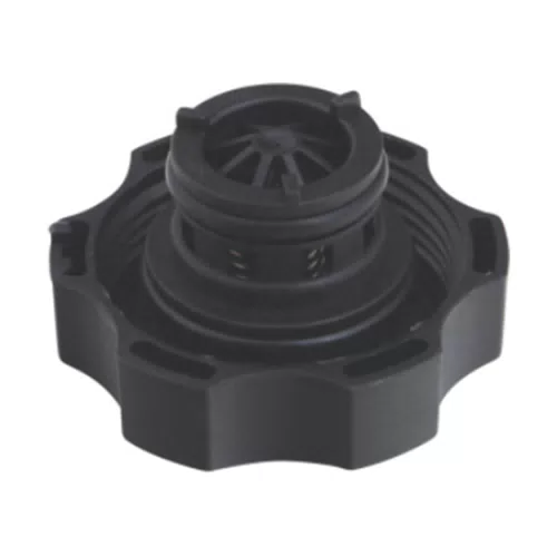 13502353 316702182 1305248 Hot Sales Oil Filter Cap Expansion Tank Cap for Chevrolet